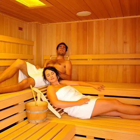 Rubihaus * Oberstdorf