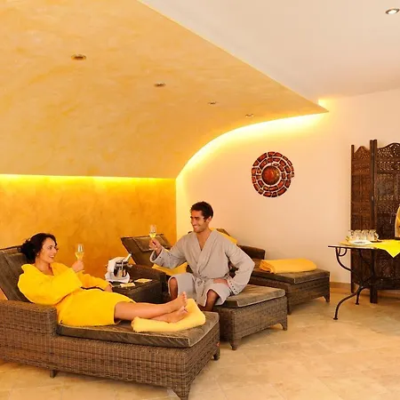 Rubihaus * Oberstdorf