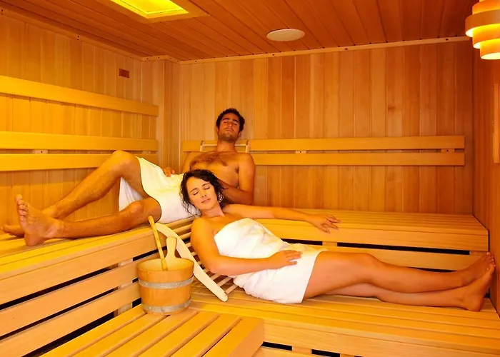 Rubihaus * Oberstdorf