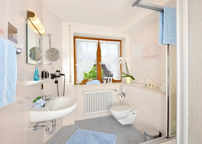 Rubihaus * Oberstdorf