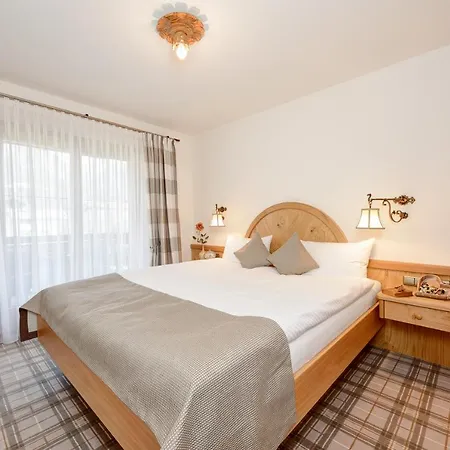 Rubihaus * אוברסטדורף