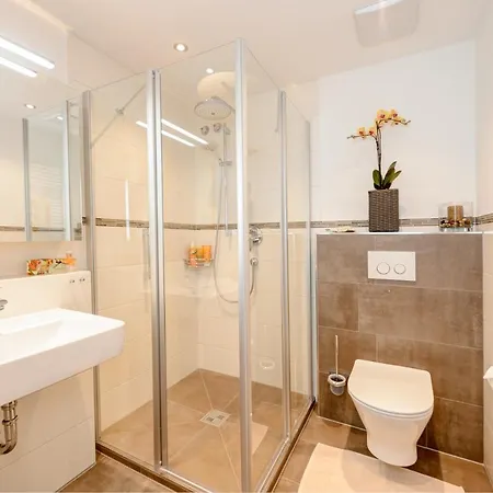 Rubihaus * Oberstdorf