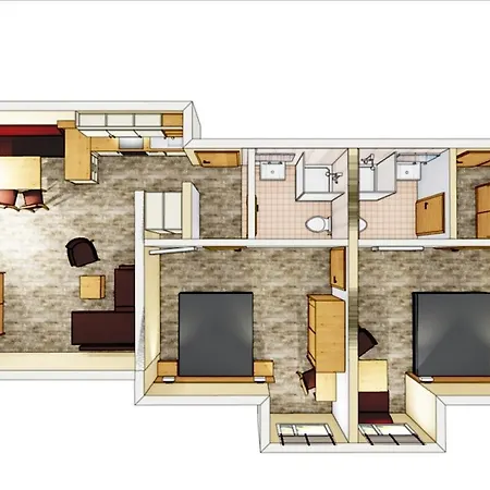 Rubihaus
