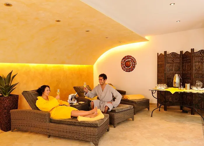 Rubihaus * Oberstdorf