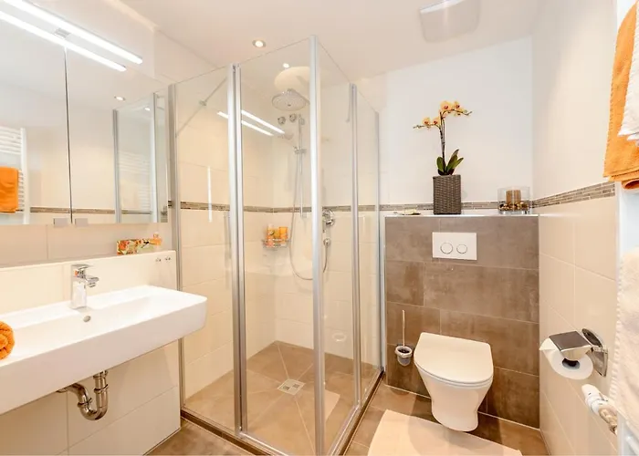 Rubihaus * Oberstdorf